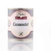 Cassoulet 1 scaled